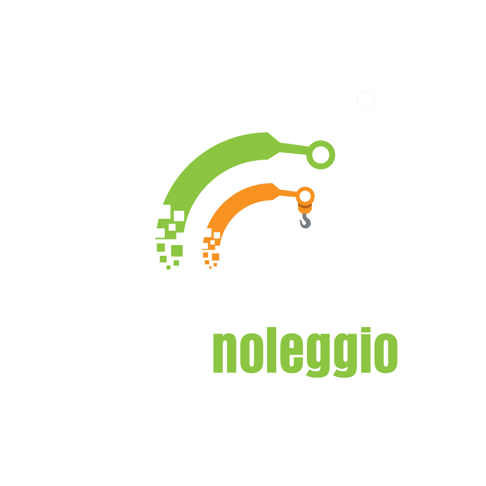 LC Noleggio srl